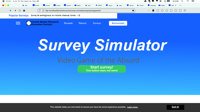 Start-Survey-Button-cropped