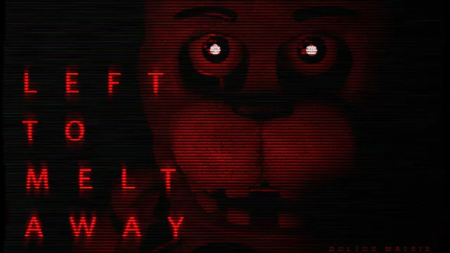 Cinco Noites Com o Freddy's 2 dublado by BruxaHepena - Game Jolt