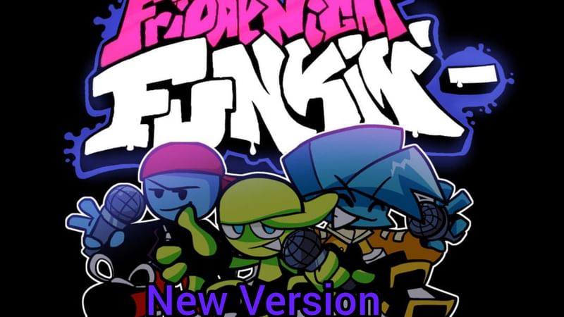 FNF MOD: Before the Encore (Vs. Sonic.EXE Fan Mod) by Jenny D