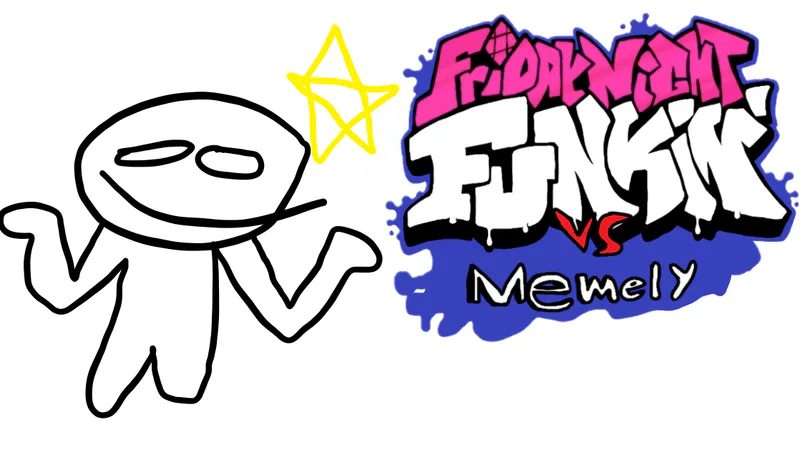 FNF Panchito Madnees by MRmorian Original - Game Jolt
