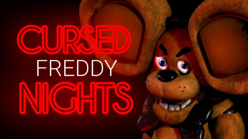 READ DESCRIPTION) FNaF: Security Breach Demo (Made With Unity) by ExpoDev -  Game Jolt
