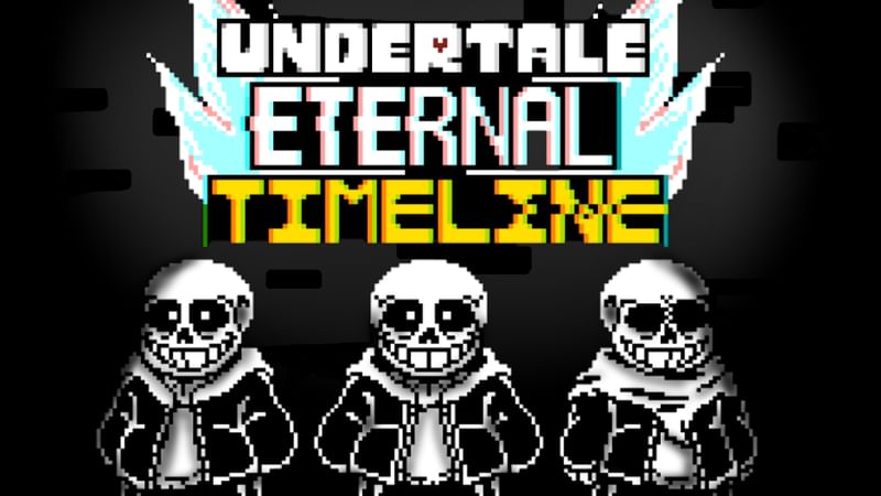 Endingtale Sans Fight by onezhazha - Game Jolt