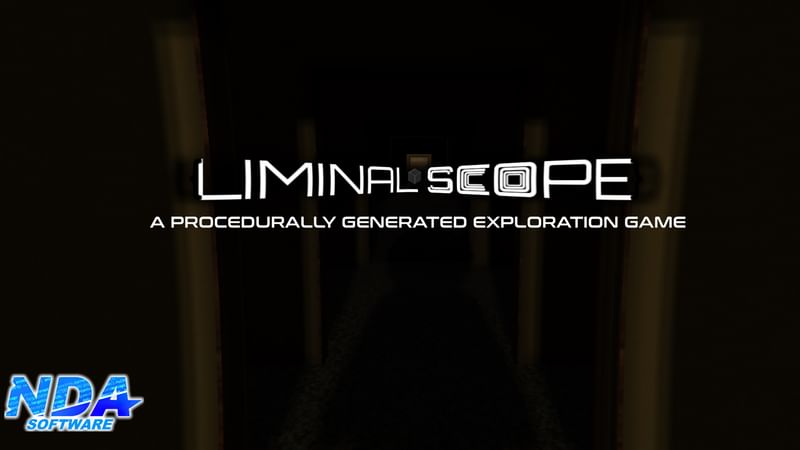 SCP 106 Simulator by IndiMan22 - Game Jolt