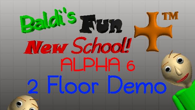 Zumbi Blocks - NEW MAP (ALPHA 0.9.1) by SLuAnD - Game Jolt