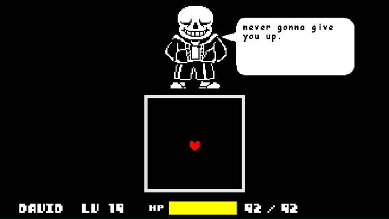 Last ink!sans Fight Phase 3&4 by Taremayu-ST - Game Jolt