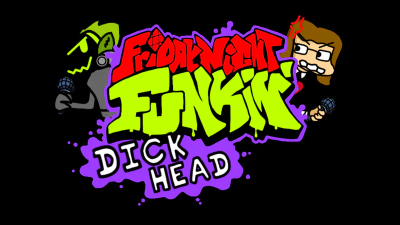 Friday Night Funkin but EDDSWORLD MATT TAKES OVER FNF Mods #53 