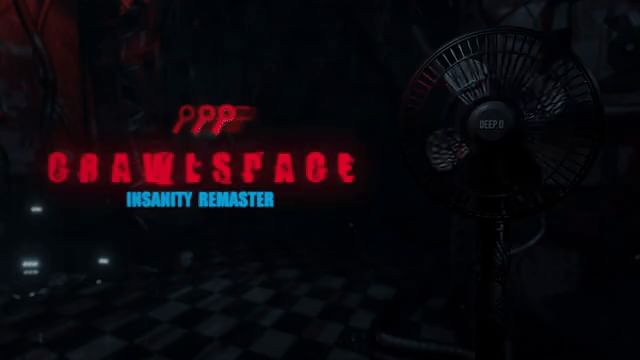 fnaf 2 multiplayer by Purpl3_Guy - Game Jolt