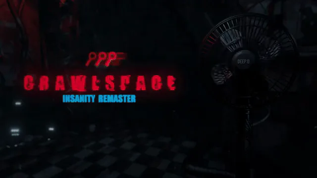 Five Nights at Freddy's Remastered 2.0 by SimusDeveloper - Game Jolt