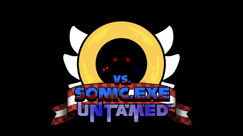 FNF MOD: Before the Encore (Vs. Sonic.EXE Fan Mod) by Jenny D. - Game Jolt