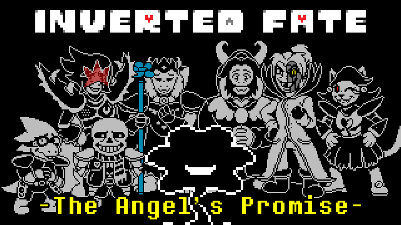 UNDERTALE: SANS AND PAPYRUS GENOCIDE BATTLE [RECREATION] by Team