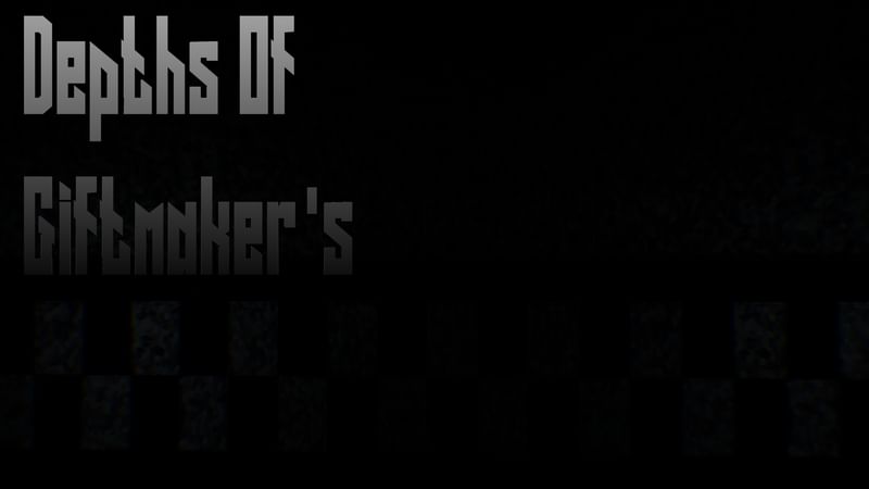 Five Nights at Freddy's Sister Location  Scratch Edition by RileyGaming978  - Game Jolt