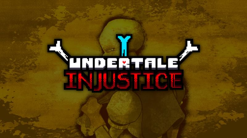 Undertale Sans Fight: Remastered by Goop (gaming) - Game Jolt