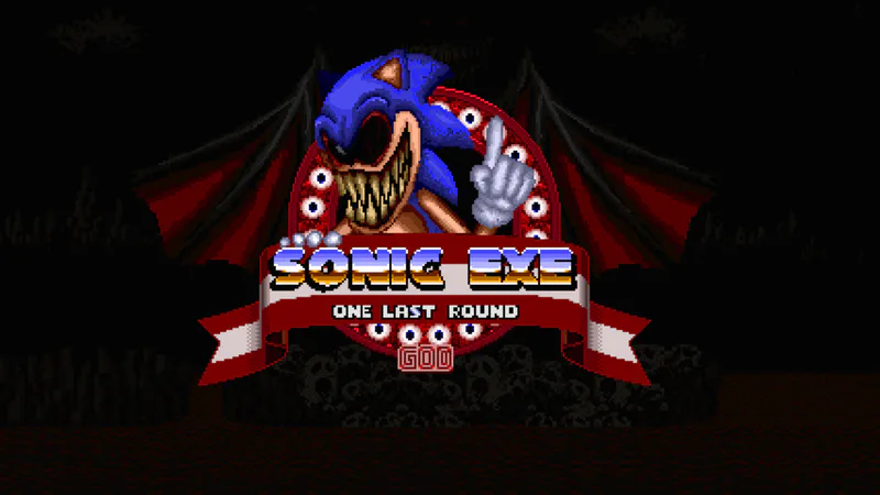 ROUND2.EXE for android by stas's ports - Play Online - Game Jolt