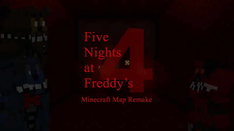 Five Nights At Freddy's 1 Cameras Maps by slendytubbies2d on