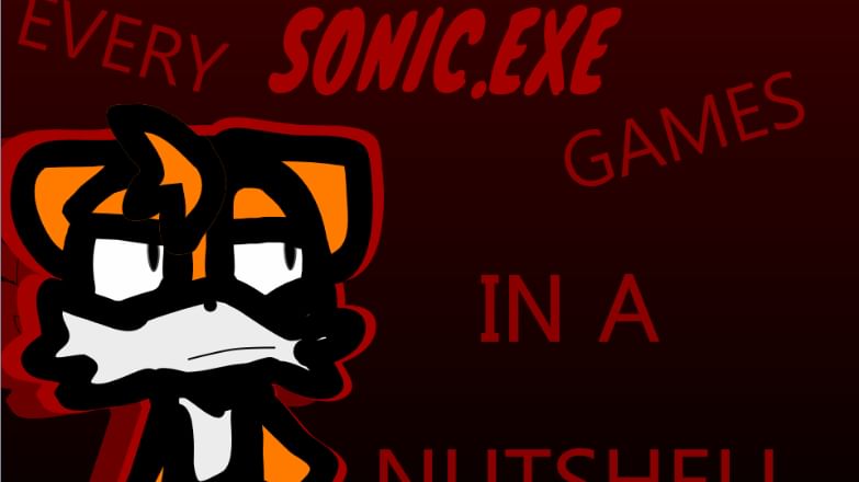 Sonic The Hedgehog 3 Download ANDROID iOS by SonicAllGaming - Game Jolt