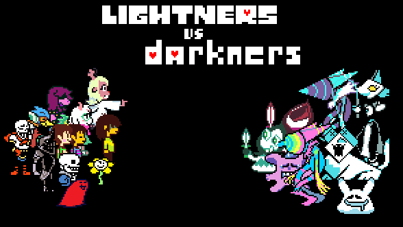 SwapSwap Sans fight (CYF Mod) by Helldrake - Game Jolt