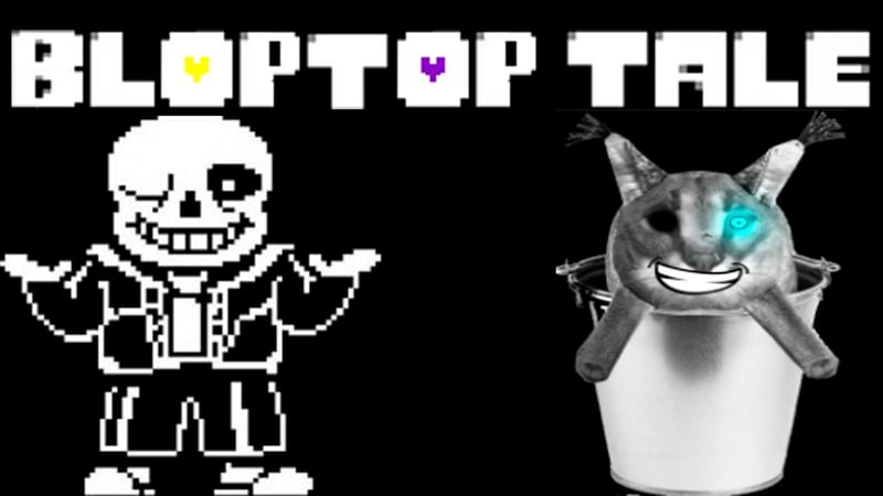 Undertale  2 Player Fight Simulator (Sans Vs Frisk) - Studios