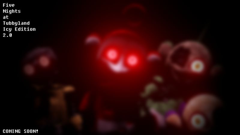 Animatronic Jumpscare Factory v4-FNAF Creator GAME : Chibixi