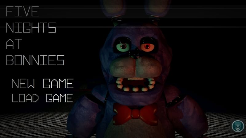 FNaF 6 Android by MrBoom OFFICIAL - Game Jolt