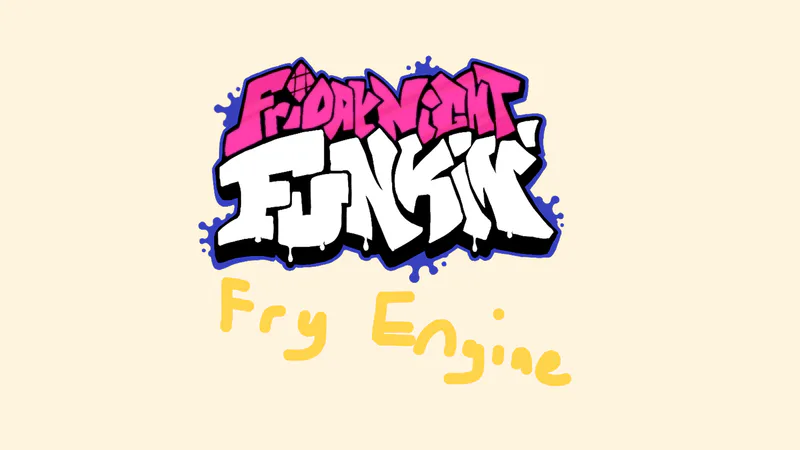 MOBILE UPDATE]FNF Piggyfied Psych Engine Port [Friday Night Funkin