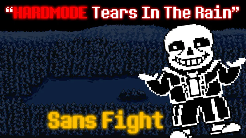 Green sans - a totally serous battle by hi BRISK - Game Jolt