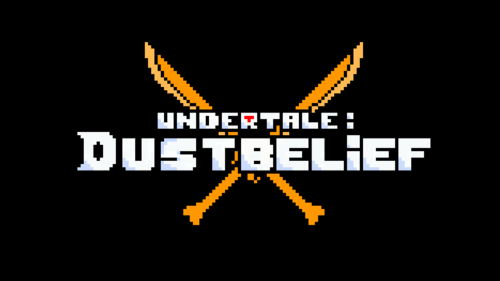 UNDERTALE : Regular flowey boss battle by Nefilim Studios - Game Jolt