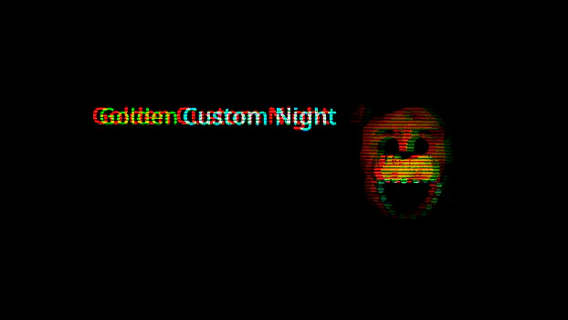 Whamper's Ultimate Custom Night Mod Fest by TheMicRula - Game Jolt