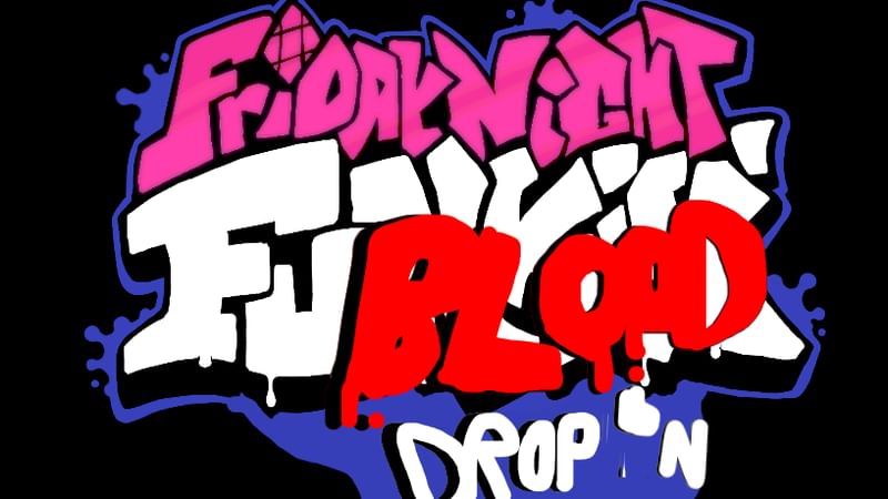 Friday Night Funkin' Drops Week 7