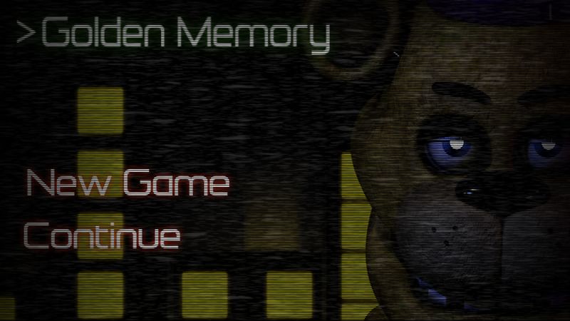 Five Nights at Talking Ben's by EnderChan - Game Jolt