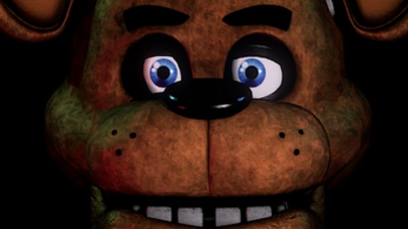 FNAF 1 R.E.M.A.S.T.E.R.E.D ] PART 1 by SpringShowC4D - Game Jolt