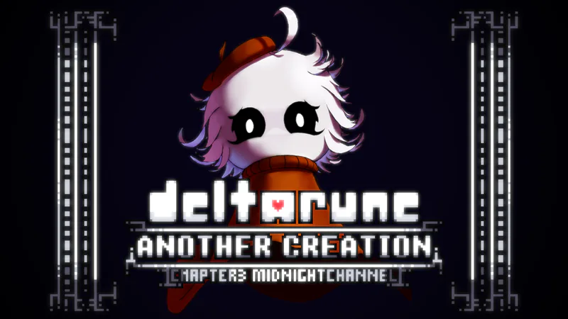 Aquatale Sans fight (Hard) by PhantomFear - Game Jolt