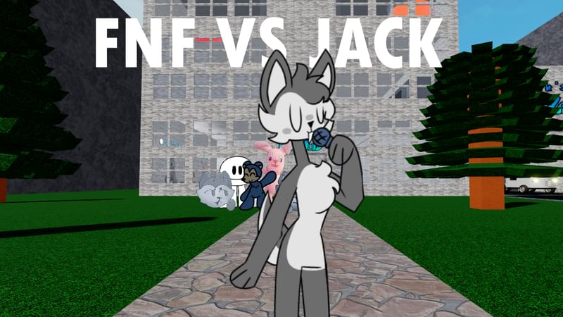 Friday night funkin mod android by KononenkoIrina - Game Jolt