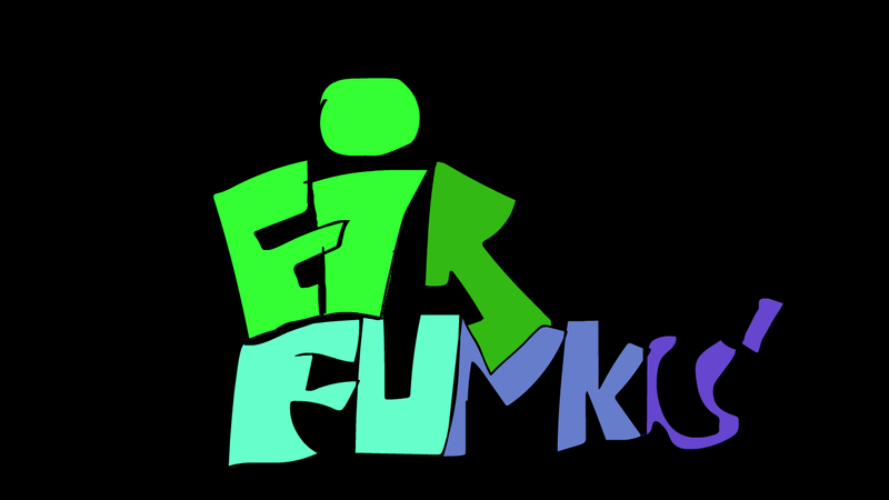 FNF Pibby Corrupted Plus The Full Fanmade (Edition Multiverse) by ⱤØĐⱤł₲Ø  ₮Ⱡ - Game Jolt