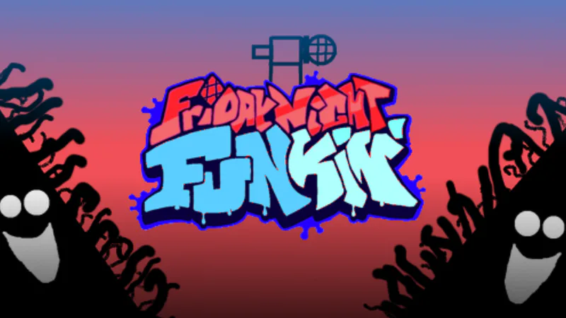 SONIC.EXE COVER PACKS(FNF Cover Studio.Ver) [Friday Night Funkin'] [Works  In Progress]