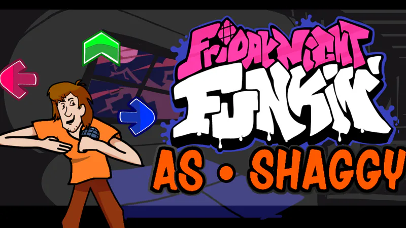 FNF: Pibby Corrupted Plus The Full Fanmade [Friday Night Funkin