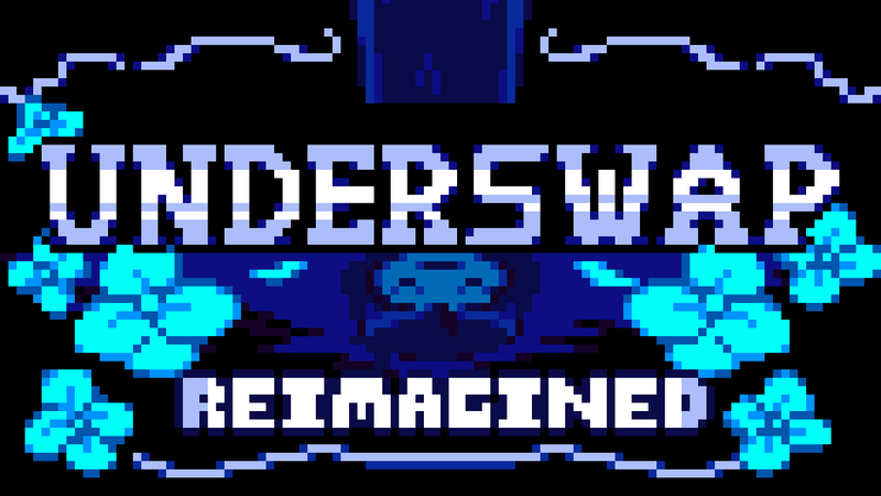 Undertale Android by booker_e2313 - Game Jolt