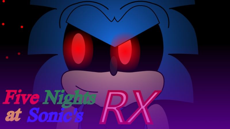 Rockstar Freddy  The Unofficial Roblox Ultimate Random Night Wiki