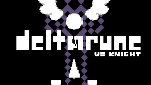 Undertale: Will of determination by TheKris- - Play Online - Game Jolt