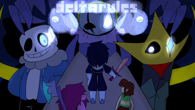 ピングー Best Free Fan Games - Game Jolt