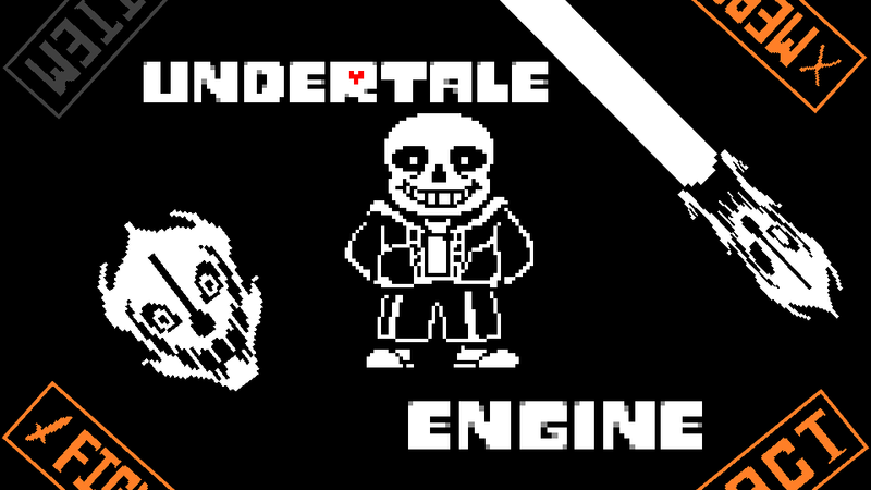 Sans Fight Remake (Remaster) by SussyBrisk - Game Jolt