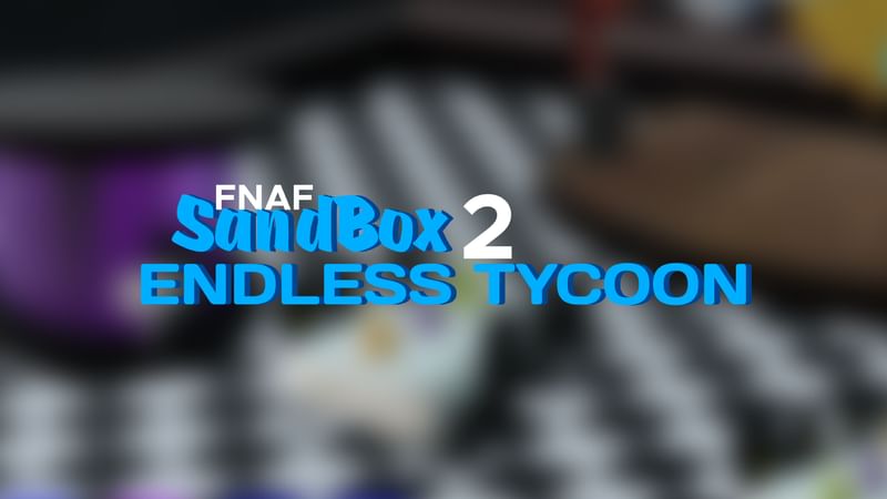 Learn About Endless FNF Roblox ID