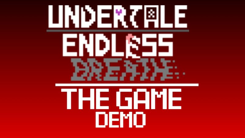 Undertale Fan Game —— Sans Fight Hardmode by CYF-TeamWork by Loris_Offical  - Game Jolt