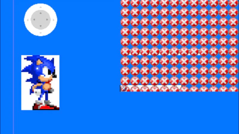 Mario '85 PC-Port Remastered Part 1 by Stasikkid - Game Jolt