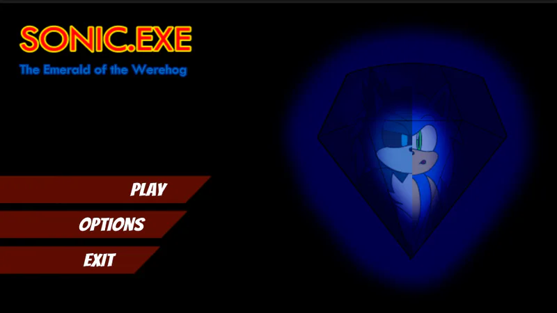 sonic.exe the corruption of abyss the dark demo by CarlosNascimento - Game  Jolt