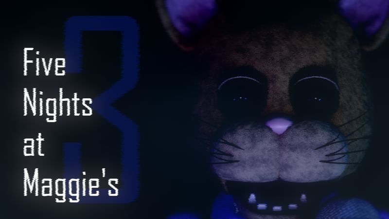 Francisco's Ultimate Custom Night [Remake] by EXsc0RD - Game Jolt