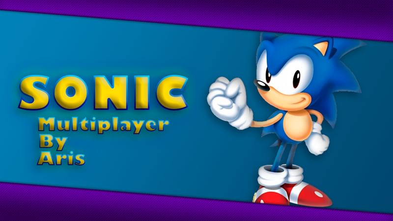 Sonic 2 Expanded v0.7 (Gamejolt Port) by DenverDog - Play Online - Game Jolt