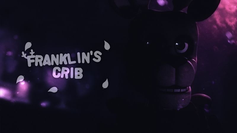 Five Nights At Freddy's World (Halloween-Edition) by Fnaf_127_Fan_Mades -  Game Jolt