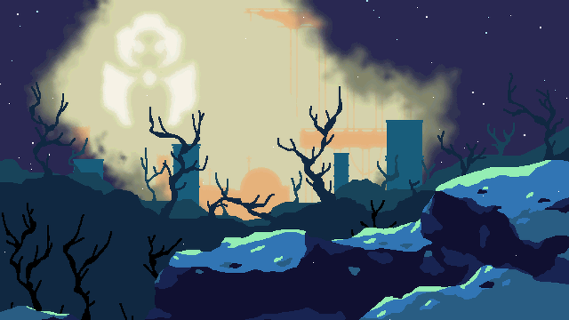 Best Games - Game Jolt