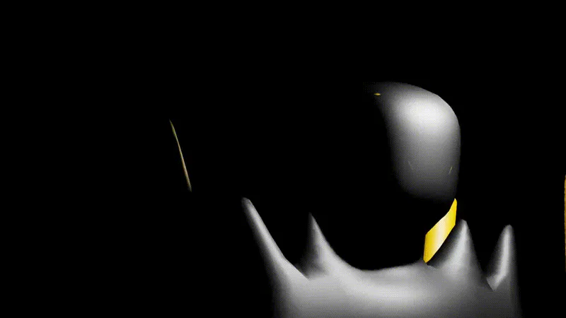 Bendy and the dark revival fangame by tsides kel - Game Jolt