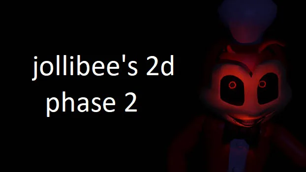 Five Nights at Freddy's The Ultimate Jumpscare Simulator by RileyGaming978  - Game Jolt